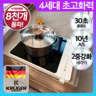 4. 독일 프리미엄 ..
