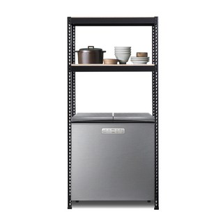 3. 김치냉장고 선반..