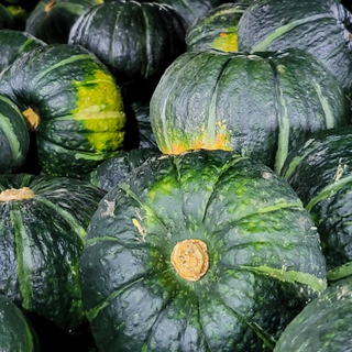자연톡 미니 밤호박 단호박 국산 제주 껍질째 먹는 밤단호박 제철, 1개, 미니밤호박 3kg (4-12과)