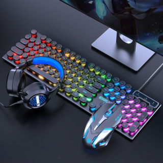 3. 키보드마우스세트..