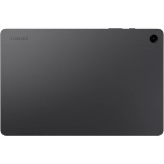 삼성 갤럭시탭 A9 플러스 64GB