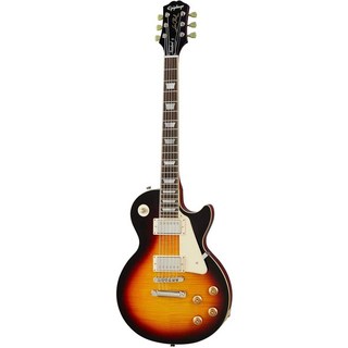 EpiphoneInspired by Gibson Les Paul Standard 50s Vintage Sunburst 에피폰 레스폴 스탠다드, 1개