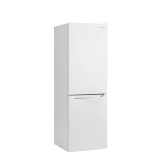 3. 캐리어 클라윈드..