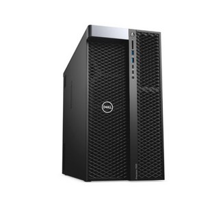 Dell 워크스테이션 7920