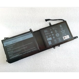 Dell Alienware 밧테리