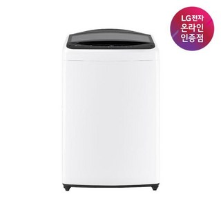 LG 17kg 통돌이 세탁기