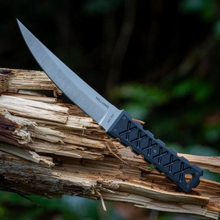 윌리암스 SZK 006 쇼부 즈쿠리 220mm 리투아니아