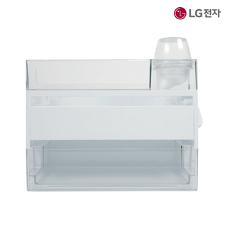 LG 정품 M874GBB151.AKOR M874GBB152.AKOR M874GBB171.AKOR M874GBB251.AKOR 아이스 메이커