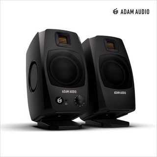 주연테크 MARINE D3v55G으로 나만의 데스크 꾸미기
