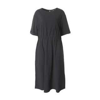 요하넥스 허리스트링롱원피스 Z4B5D700 1855906