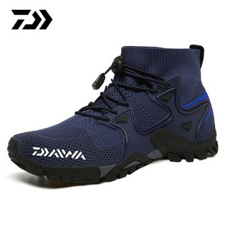 daiwa 새 남성 캐주얼 신발