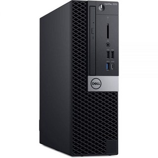 Alienware 2024 Aurora