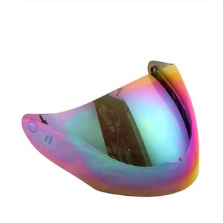 코모 668 헬멧