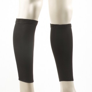 크로바 밍크퍼 레그워머