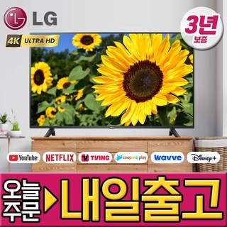 3. LG 86인치 ..