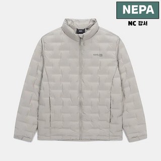 네파 남성 투부스 다운자켓 (7K72020_D19)