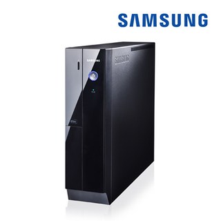 삼성전자 고사양 중고 컴퓨터