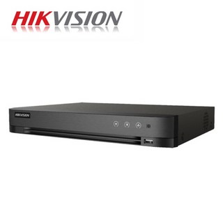 하이크비젼 iDS-7216HUHI-M2/S/DVR 녹화기