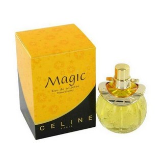 3. Celine 셀..