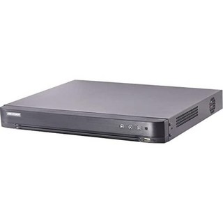 Hikvision 16채널