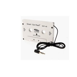 신솔 카팩 유선카팩 SCP-4G2431819