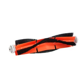 Dreame-로봇 L10 프로 진공 청소기 액세서리 메인 사이드 브러시 Hepa 필터 MOVA L600/L300 D9 TROUVE, 15 Set T, 1개