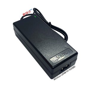 Acer Aspire 3 A315-34-C6Z9