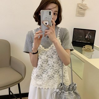 메이킹유 WA6154베리뷔스티에세트