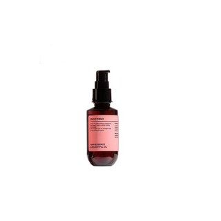MOREMO 헤어 에센스 딜라이트풀 오일 70ml 1개 148624