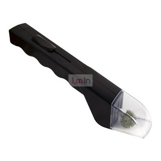 슬라이드 벌레잡는도구 버그캐쳐