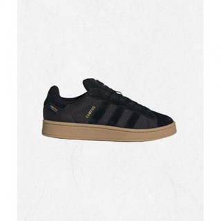 [국내정품] 아디다스 ADIDAS 캠퍼스 00s - 블랙 JH7607 2397738