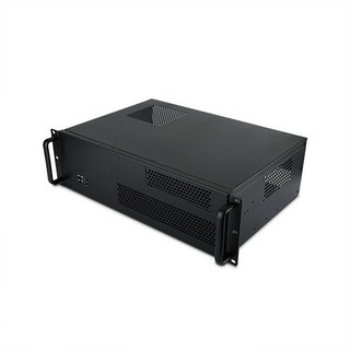 2MONS 3U D300 에코, 1개