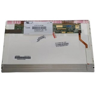 A+ 등급 노트북 LCD 화면 패널