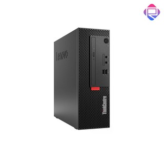 2. 레노버 컴팩트 ..