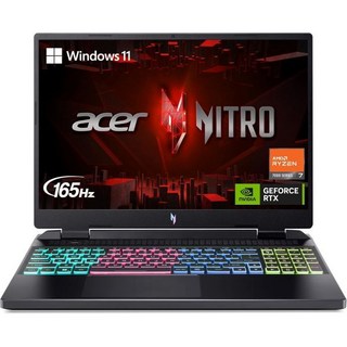 1. acer 에이서..