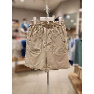 블랙야크키즈 타미5부팬츠