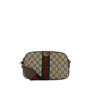 구찌 오피디아 스몰 메신저 백