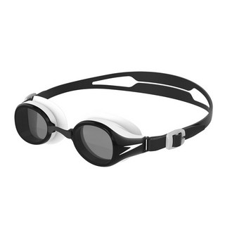 스피도 퓨어포커스 수경 미러 고글