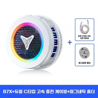 Feizhi 마그네틱 B7X