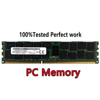 PC 메모리 DDR4 모듈 M378A5244CB0