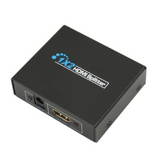 Coms HDMI 분배기 PV453