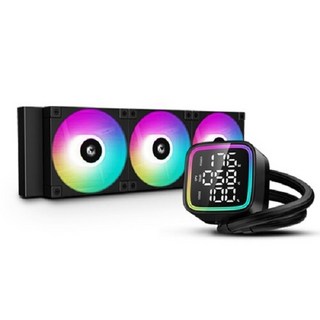 DEEPCOOL LD360, 1개