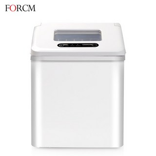 포시엠 얼음 제빙기 CM-520SF