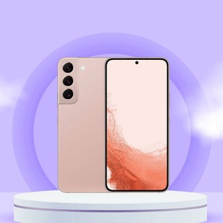 삼성 갤럭시 S22 공기계 미사용 새제품 SM-901, 02.화이트/S급, 256GB