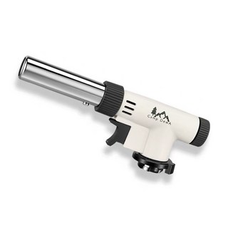 캠프듀아 액화방지 요리용 토치