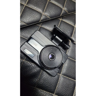 마이딘 Z150 중고 블랙박스