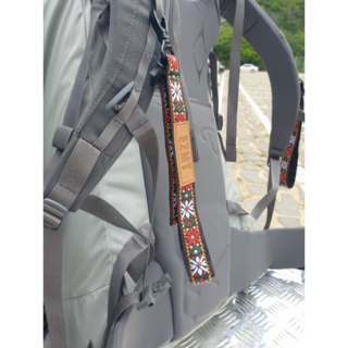 1. (무료각인가능)..