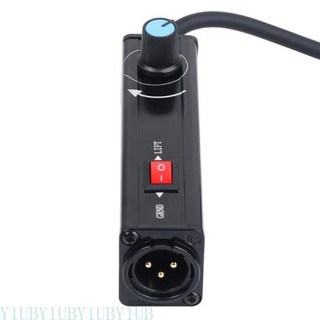 Y1UB 3.5mm AUX 노이즈 필터 접지 Isolator 입력 변환기 다양한 장치 용 노트북 용 노이즈 필터 장치, 01 CHINA