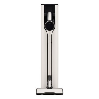 LG 코드제로 AU9202WD