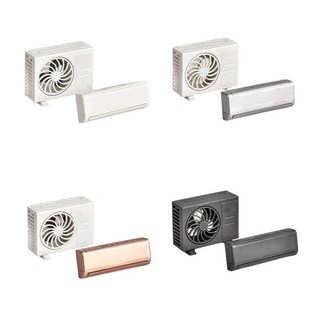 2. 털보몰 에어컨 ..